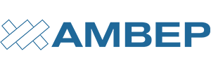 ambep logo