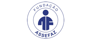 fundação assefaz