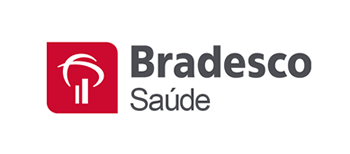 bradesco saúde