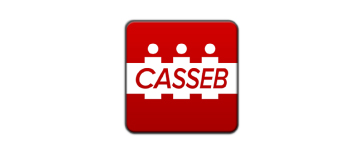 casseb