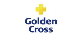 golden cross