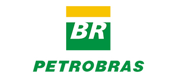 petrobras