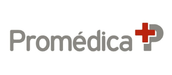 promedica