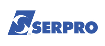 serpro