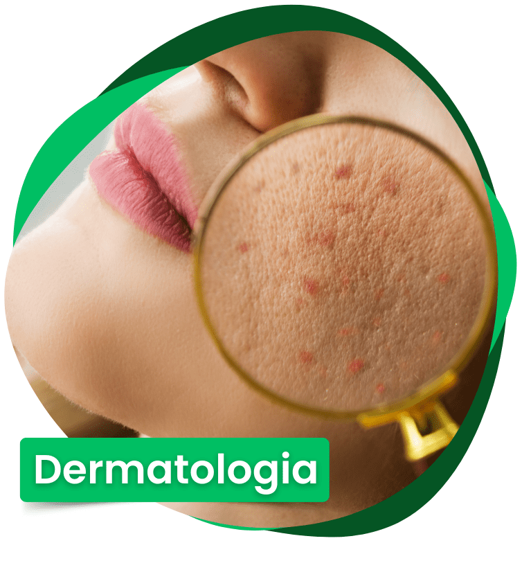 Dermatologia